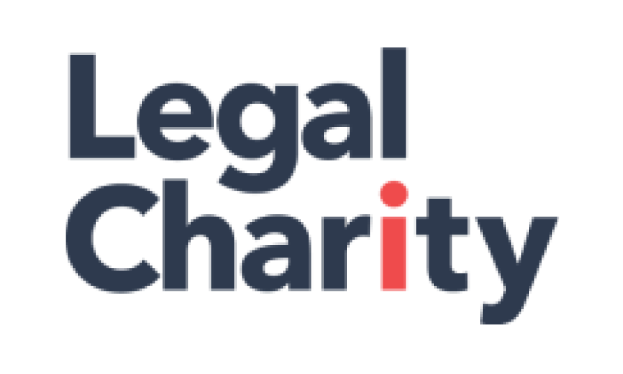 Legal Charity